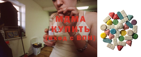 индика Баксан